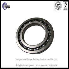 6217 Deep Groove Ball Bearing for Agriculture Machine